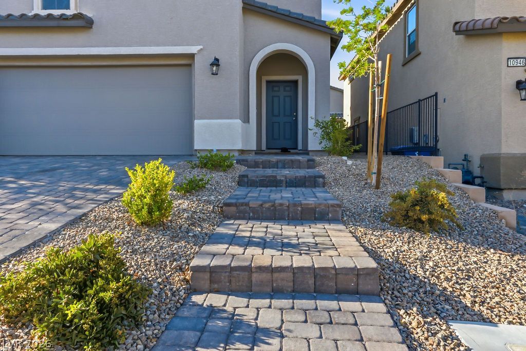 10950 Fennel Avenue — photo 4