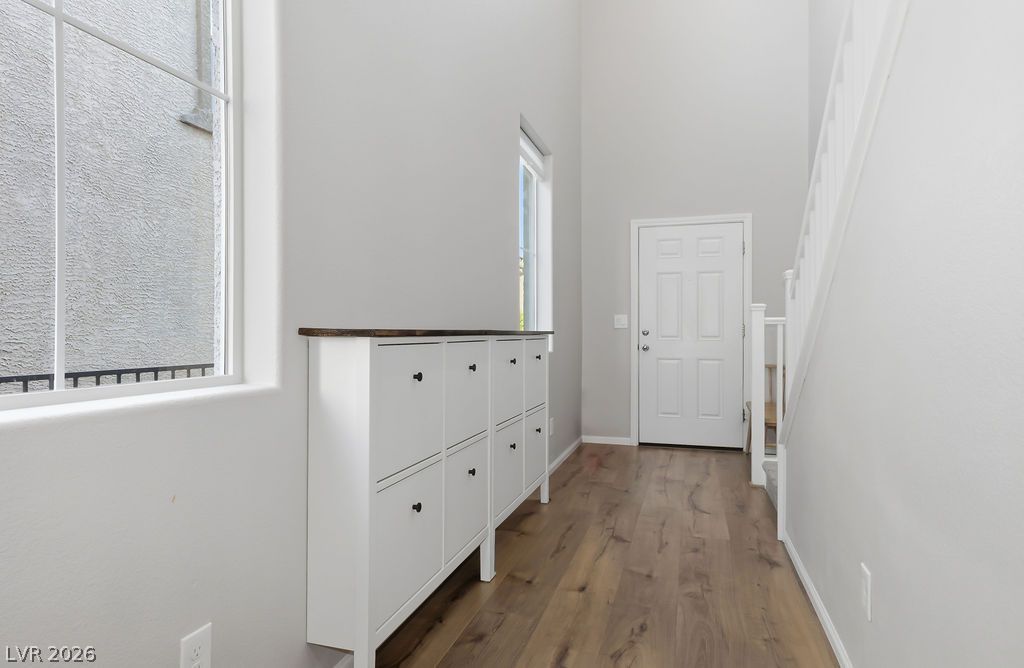 10950 Fennel Avenue — photo 5