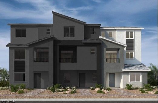 5859 Gallery Row Street — photo 1