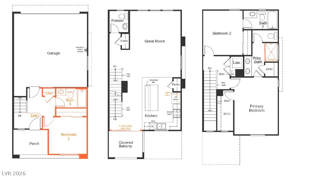5859 Gallery Row Street — photo 2