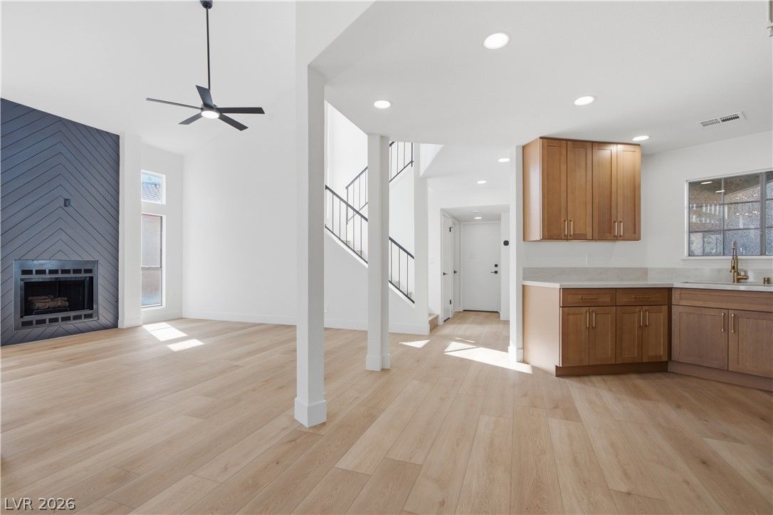 6608 Kirwan Heights Way — photo 5