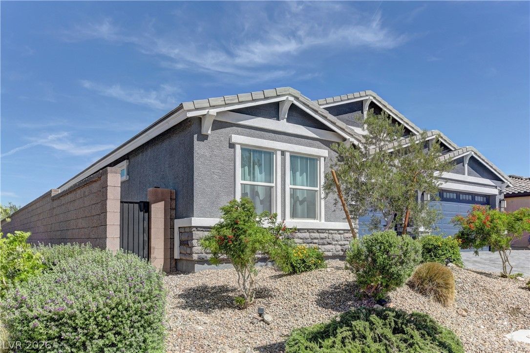 6390 Montrose Park Court — photo 2