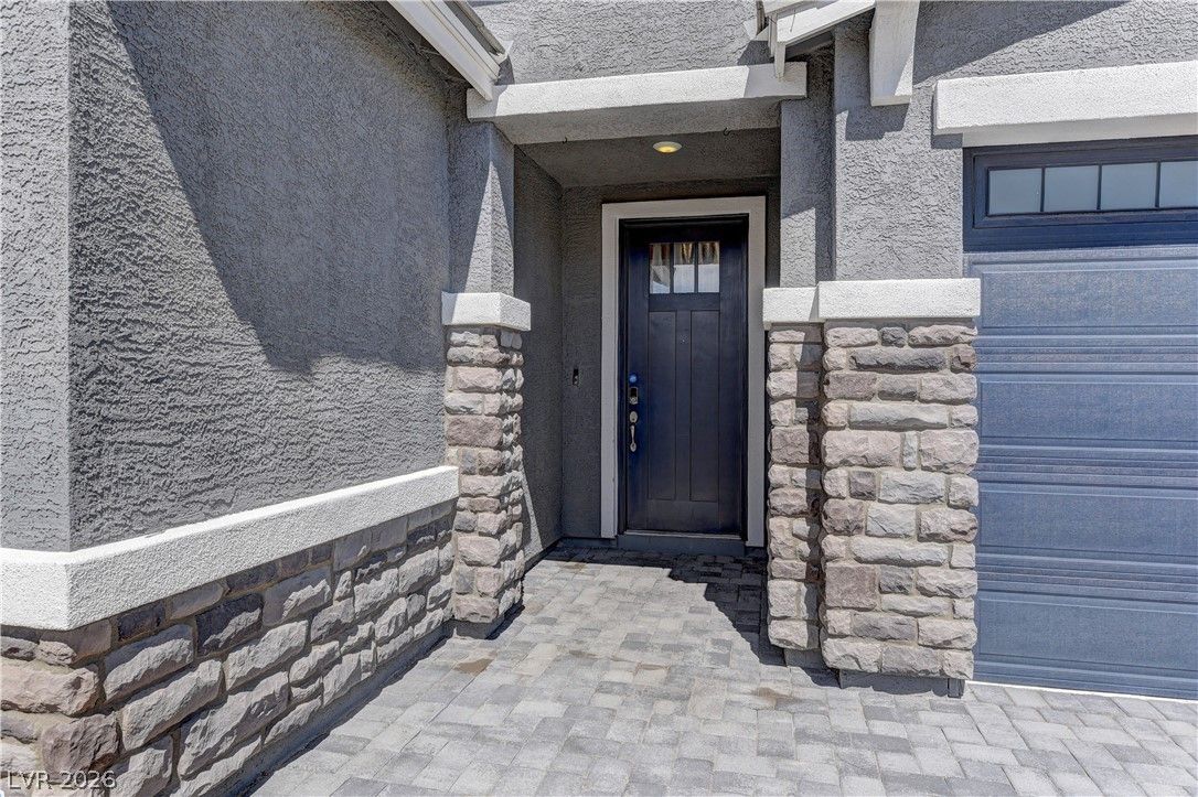 6390 Montrose Park Court — photo 3