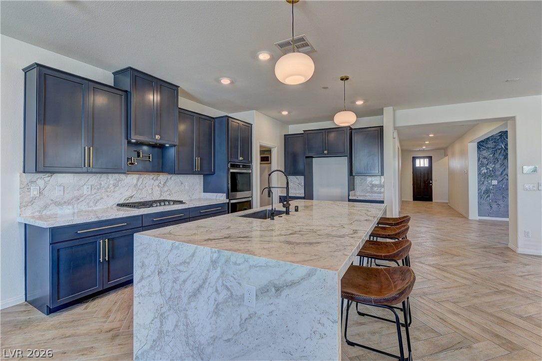 6390 Montrose Park Court — photo 5
