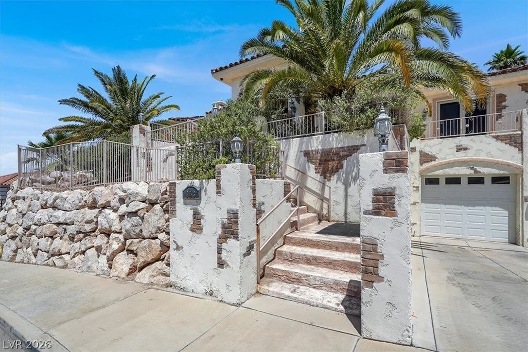 953 Pyrite Avenue — photo 3