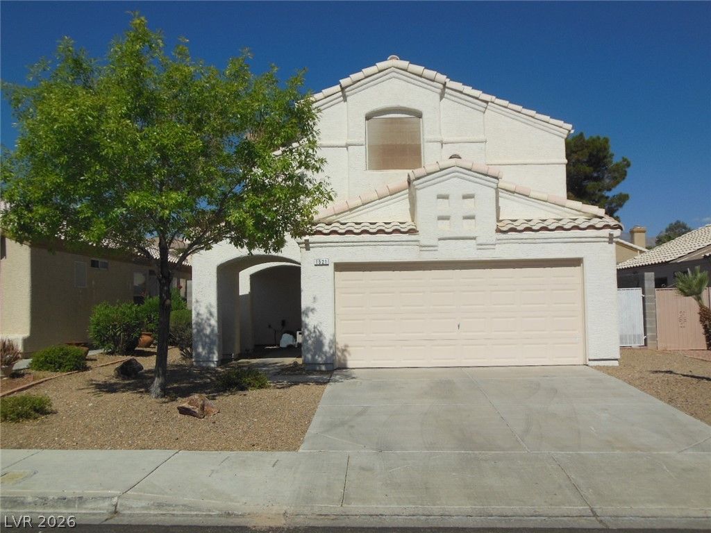 1521 Astronomy Circle — photo 2
