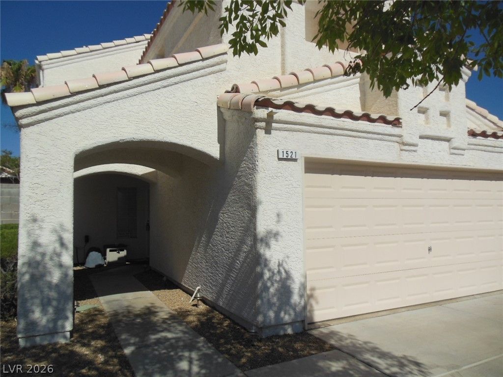 1521 Astronomy Circle — photo 3