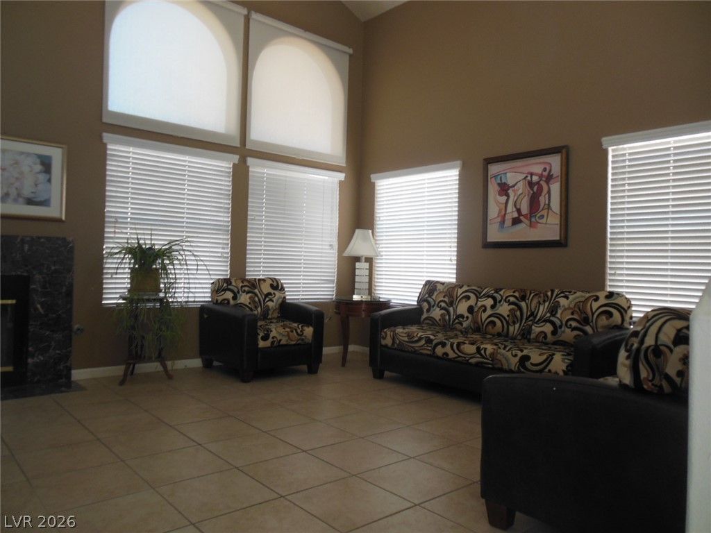 1521 Astronomy Circle — photo 4