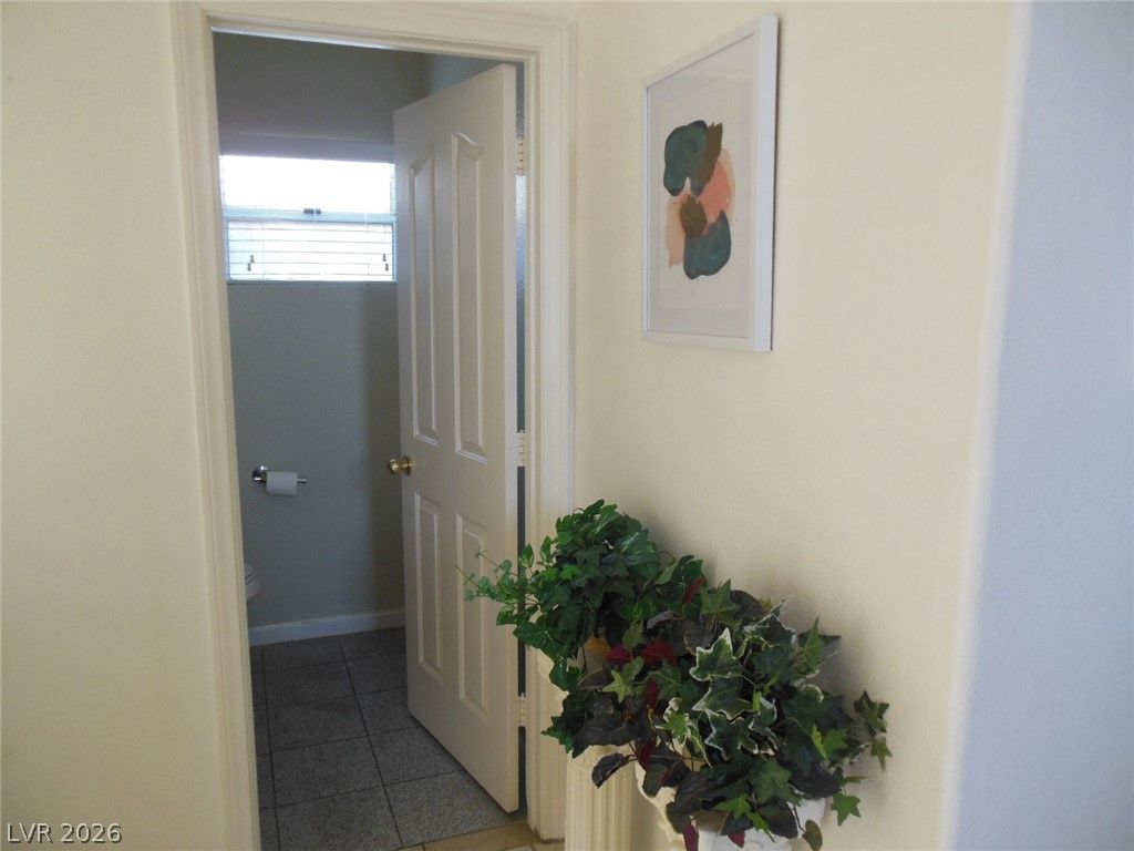 1521 Astronomy Circle — photo 5