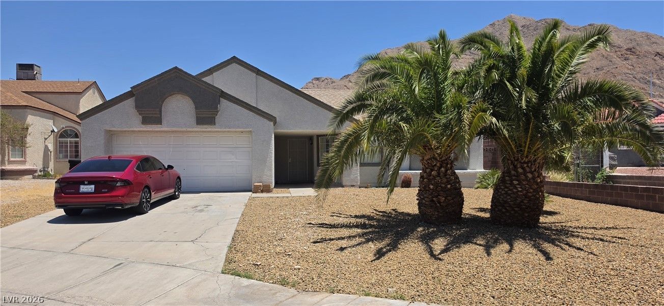 7061 PICCADILY Drive 0 — photo 1