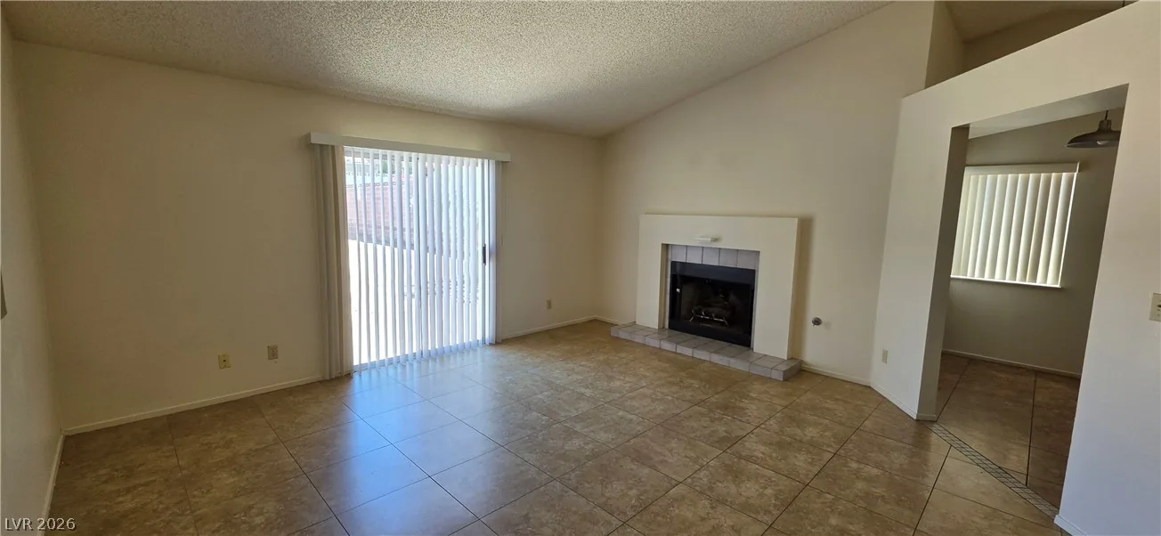 7061 PICCADILY Drive 0 — photo 2