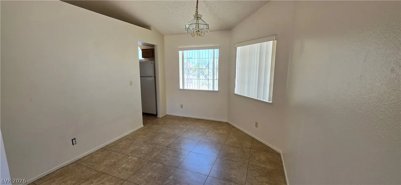 7061 PICCADILY Drive 0 — photo 3