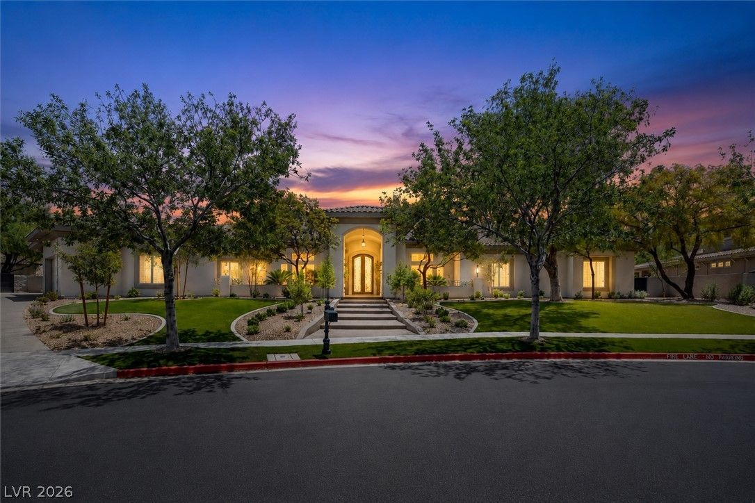 2602 Stefano Circle — photo 1