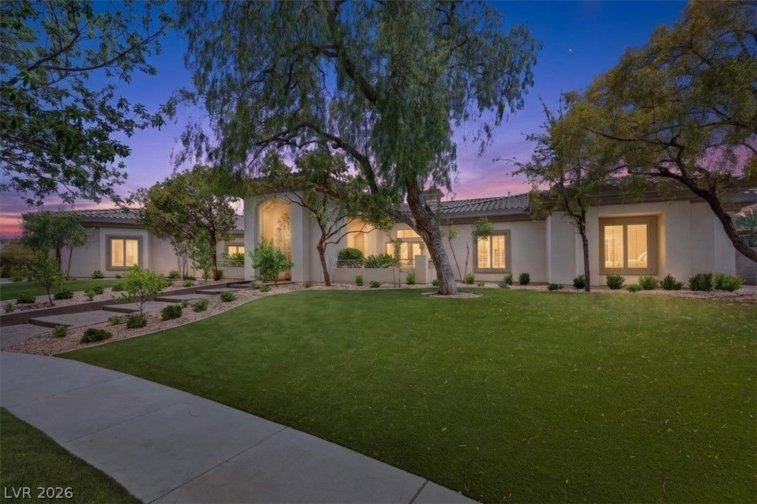 2602 Stefano Circle — photo 2