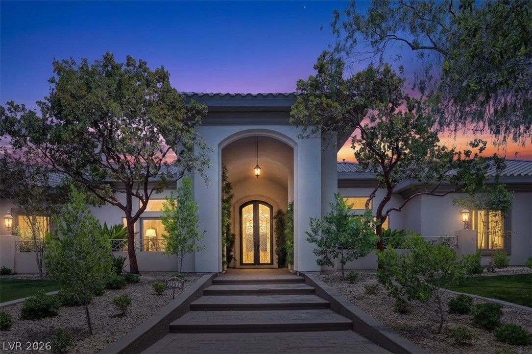 2602 Stefano Circle — photo 3