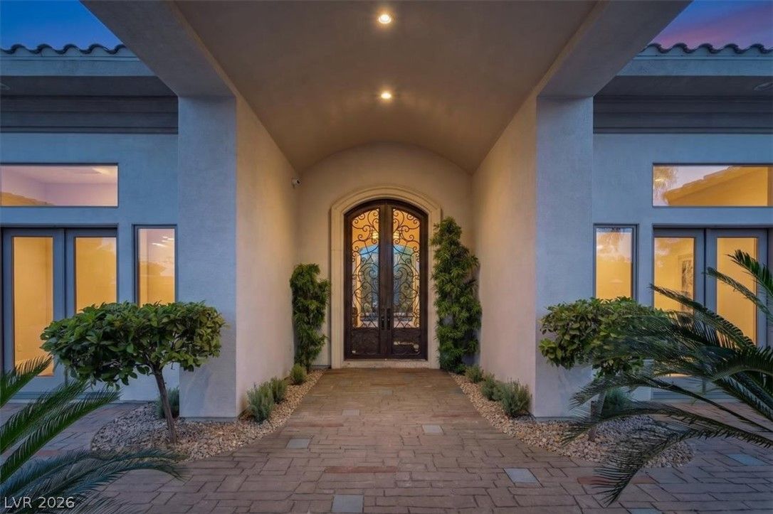 2602 Stefano Circle — photo 4