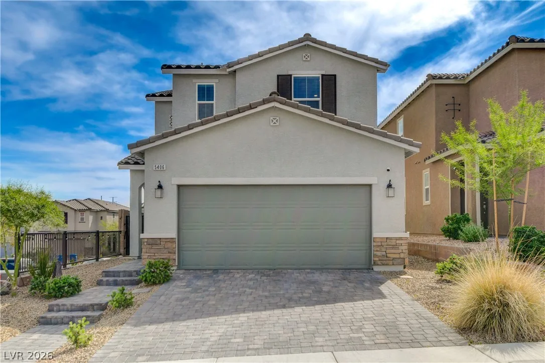 5406 Zacatin Court — photo 2
