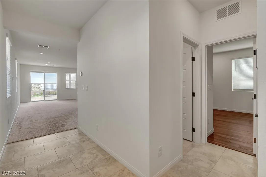 5406 Zacatin Court — photo 5