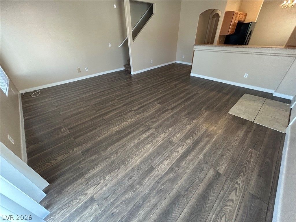 1611 Lefty Garcia Way — photo 2