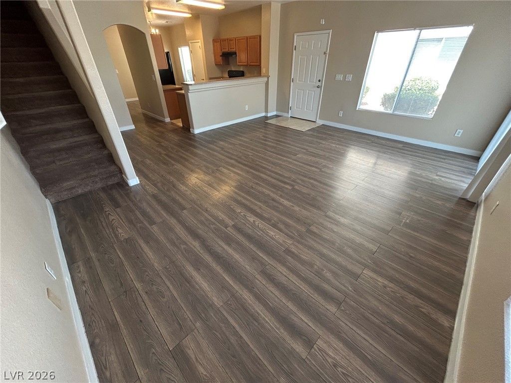 1611 Lefty Garcia Way — photo 3