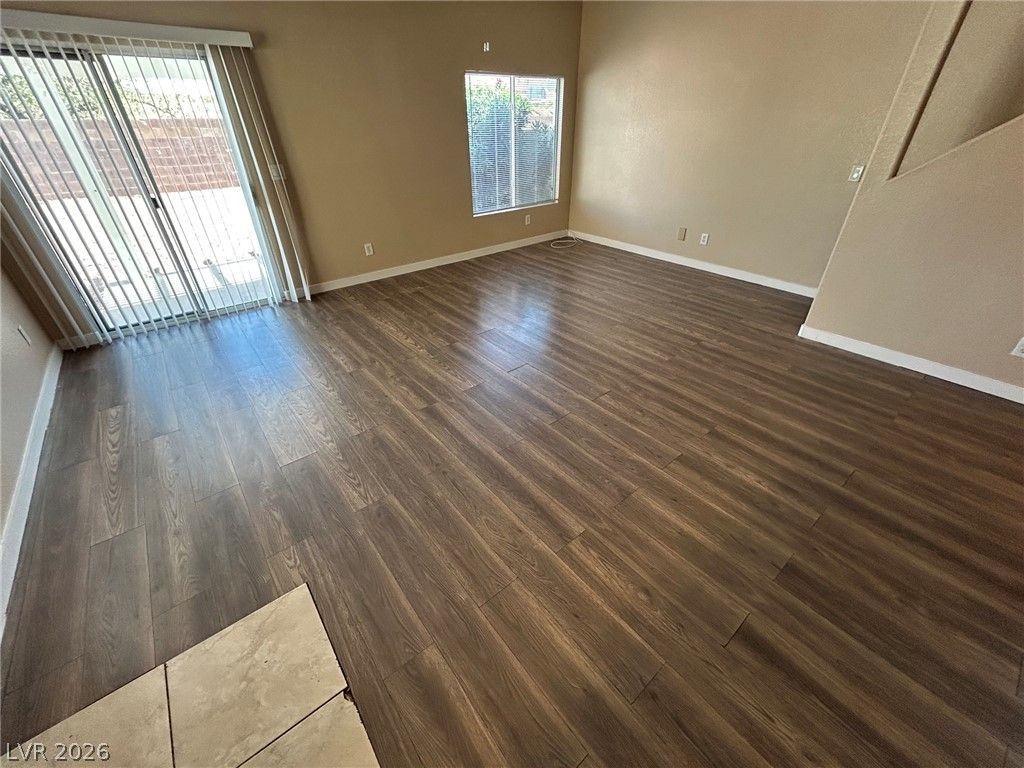 1611 Lefty Garcia Way — photo 4