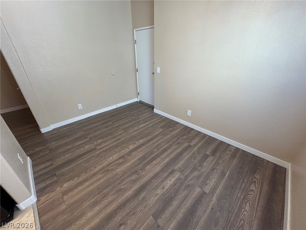 1611 Lefty Garcia Way — photo 5