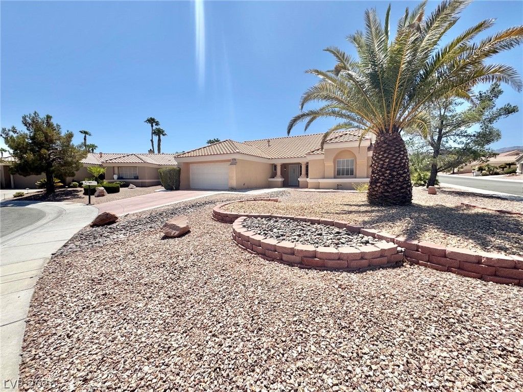 2937 Royal Coach Court — photo 2