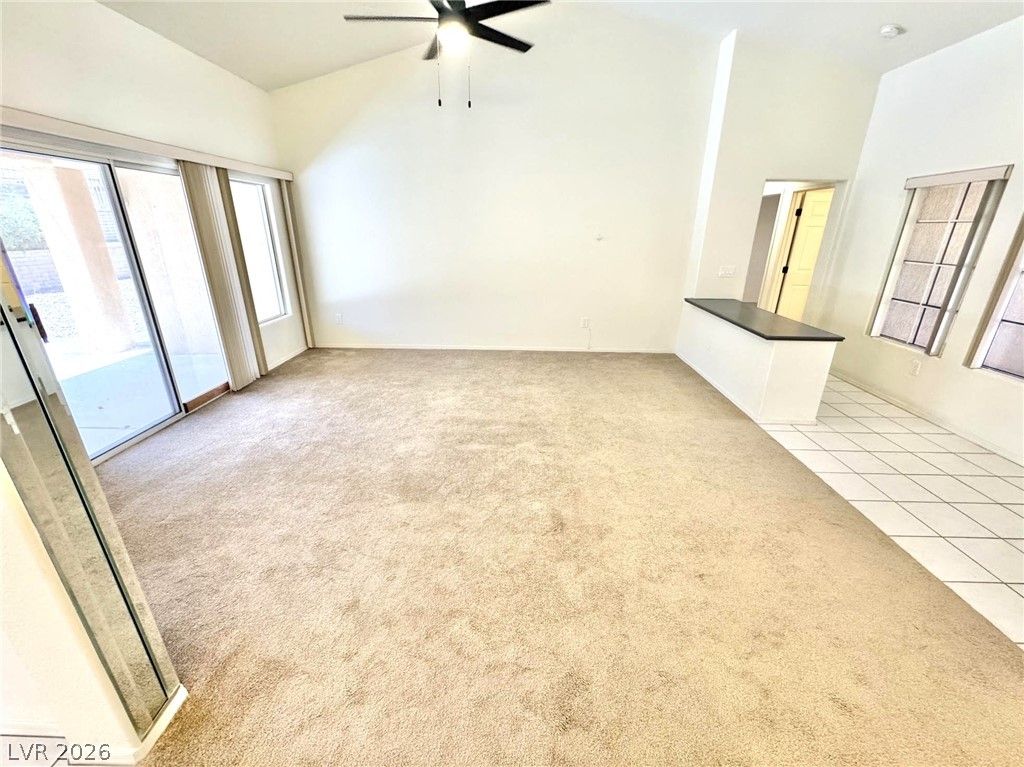 2937 Royal Coach Court — photo 4