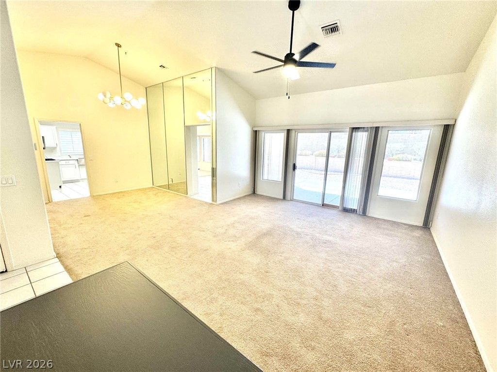 2937 Royal Coach Court — photo 5