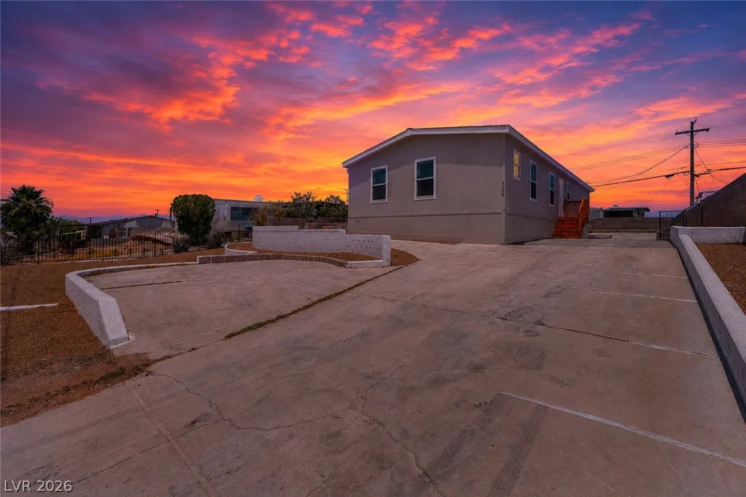 6146 Bryce Canyon Avenue — photo 4