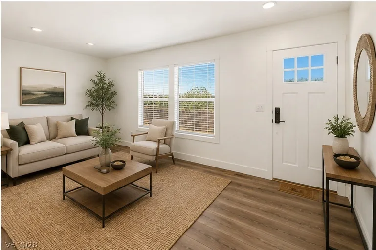6146 Bryce Canyon Avenue — photo 5