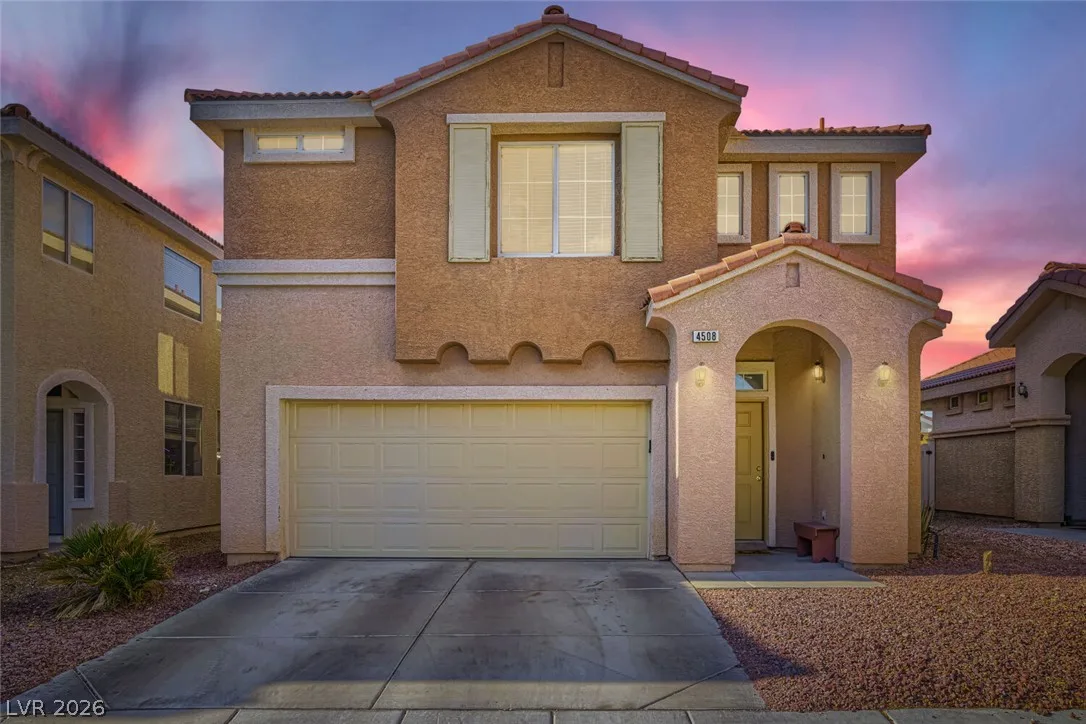 4508 Sandstone Vista Court — photo 2