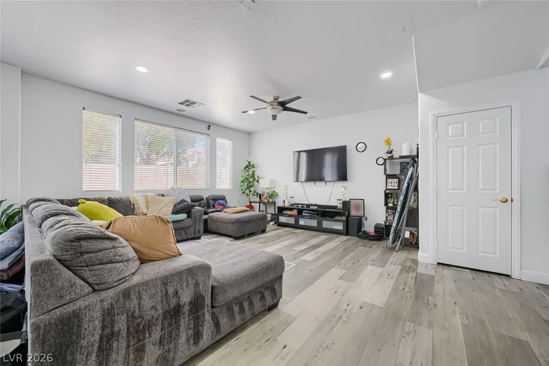 4508 Sandstone Vista Court — photo 3