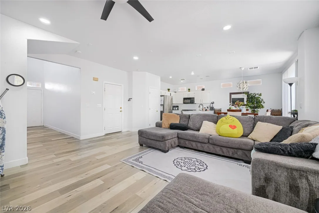 4508 Sandstone Vista Court — photo 4