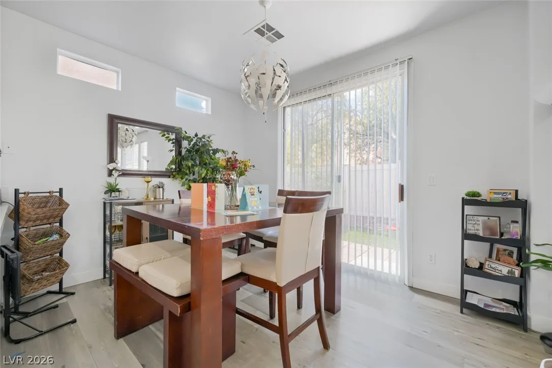 4508 Sandstone Vista Court — photo 5