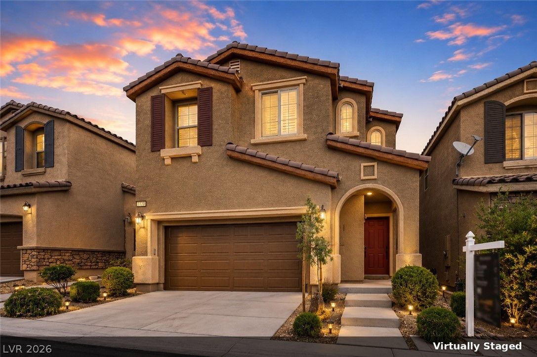 7770 Peaceful Trellis Drive — photo 2