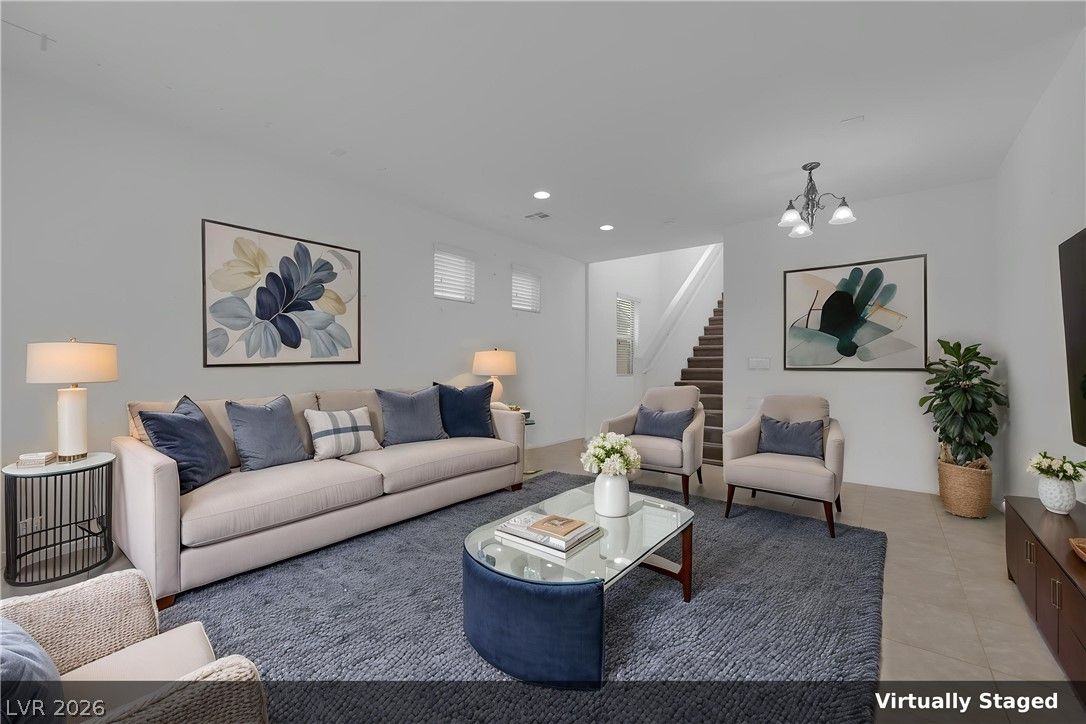 7770 Peaceful Trellis Drive — photo 3