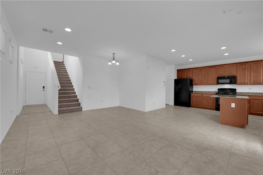 7770 Peaceful Trellis Drive — photo 4