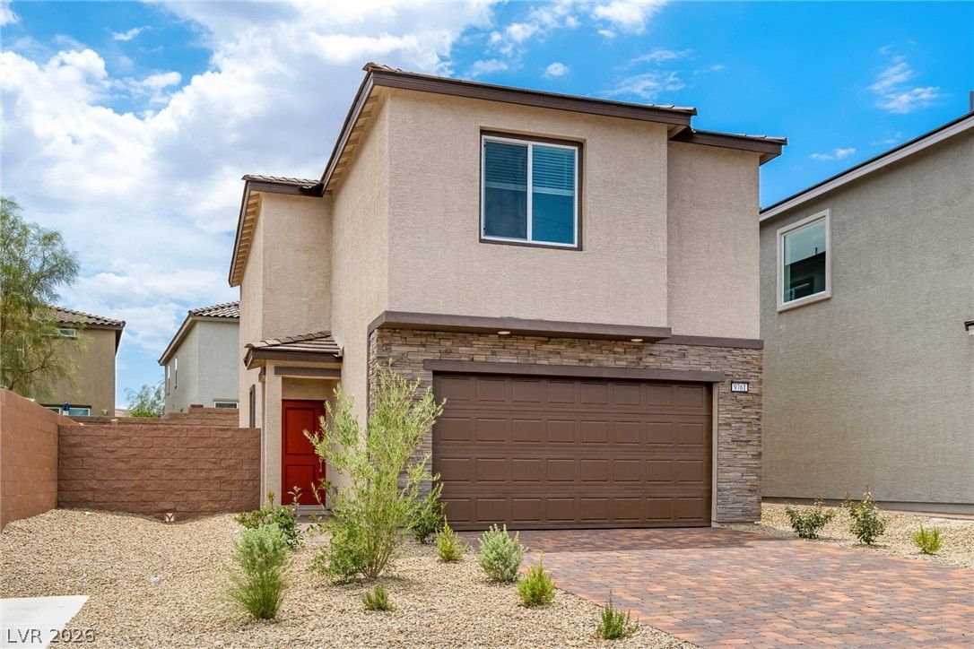9761 Sunsent Canyon Avenue — photo 2 of 26