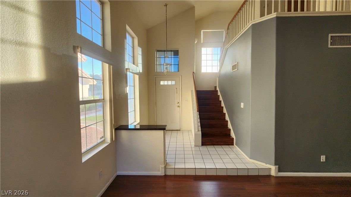332 Cavalla Street — photo 2 of 18