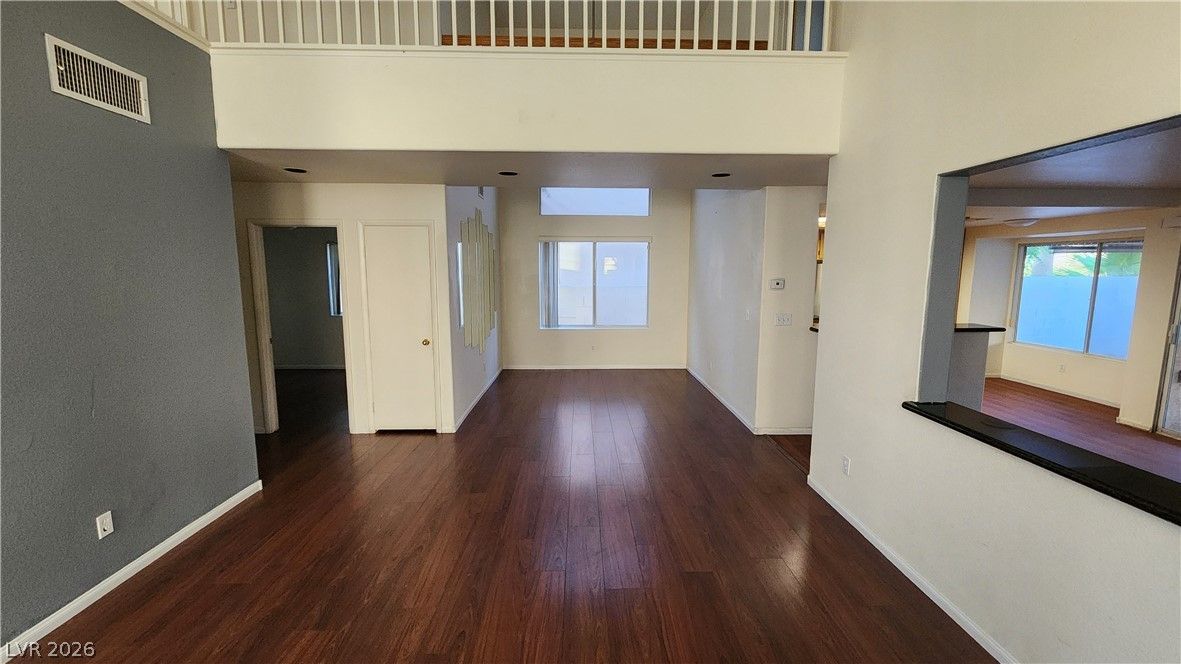 332 Cavalla Street — photo 4 of 18