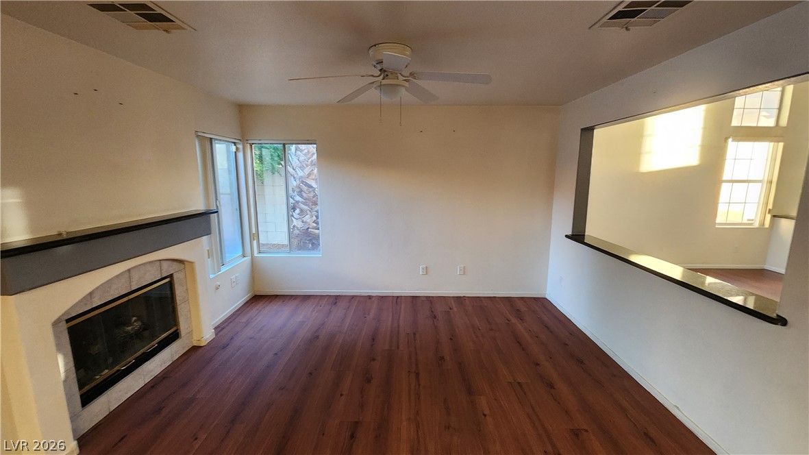 332 Cavalla Street — photo 5 of 18
