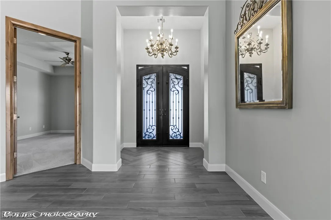 155 Seven Palms Way — photo 3