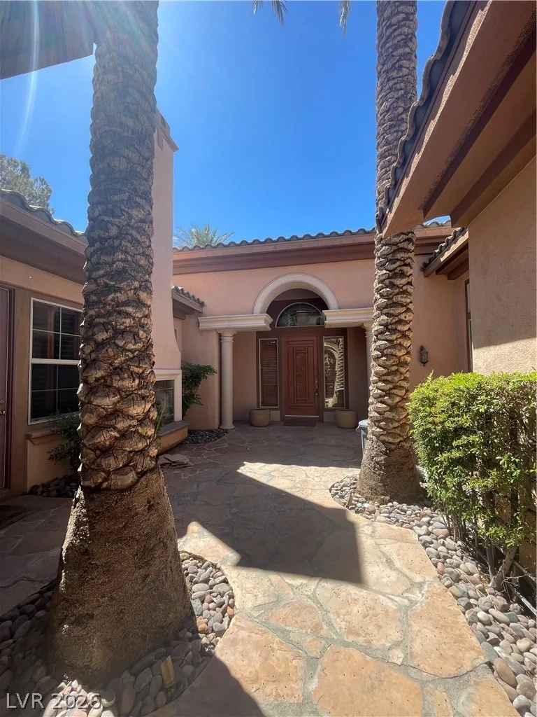 53 Avenida Sorrento — photo 3