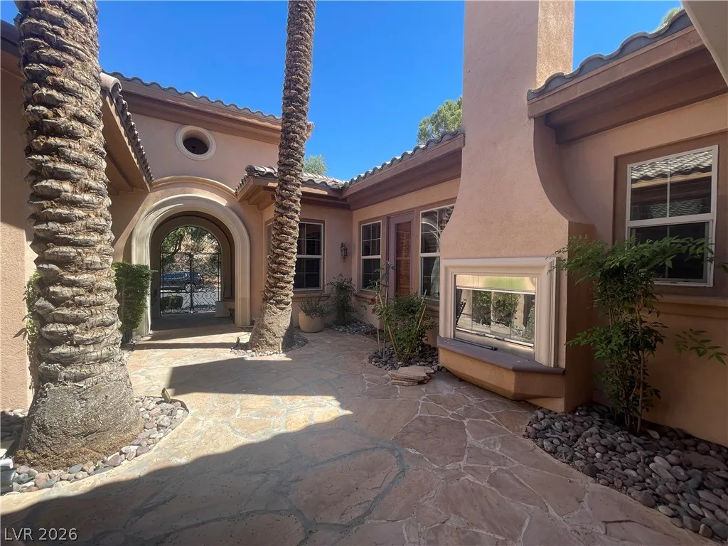 53 Avenida Sorrento — photo 4