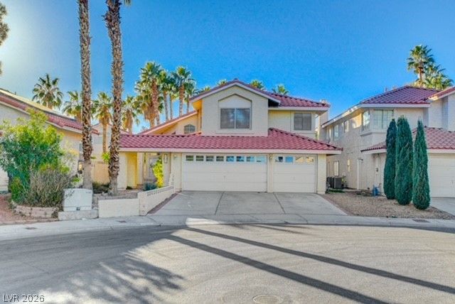 2905 Saint Kitts Court — photo 2