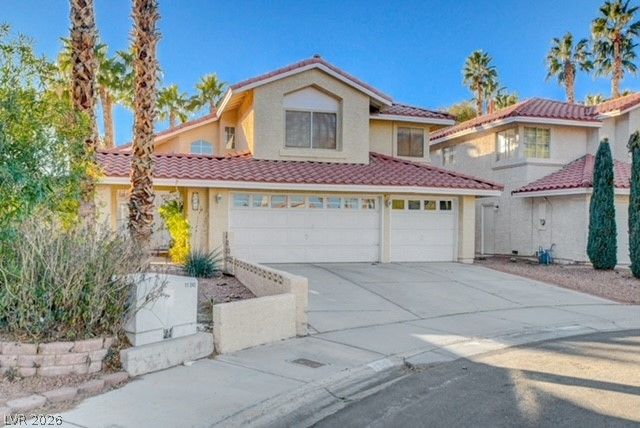 2905 Saint Kitts Court — photo 3