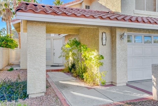 2905 Saint Kitts Court — photo 4