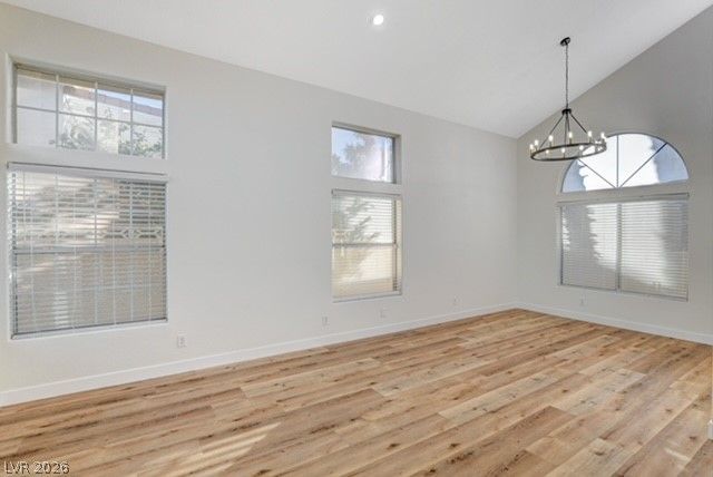 2905 Saint Kitts Court — photo 5