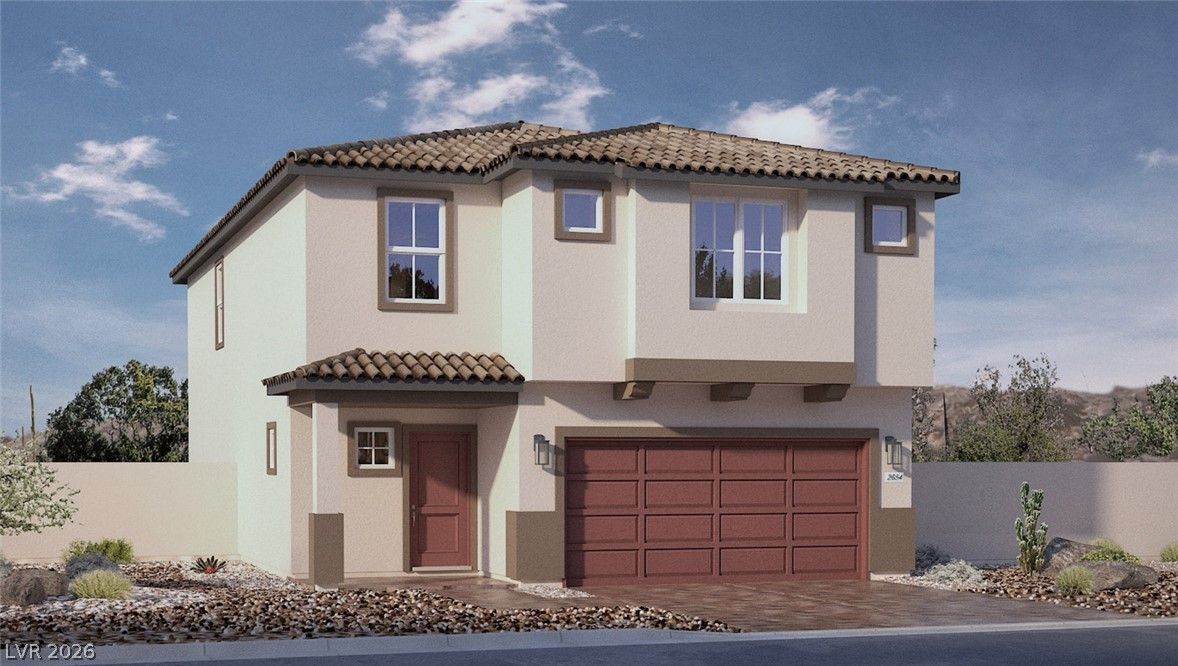 7416 Dominguez Bay Drive — photo 1